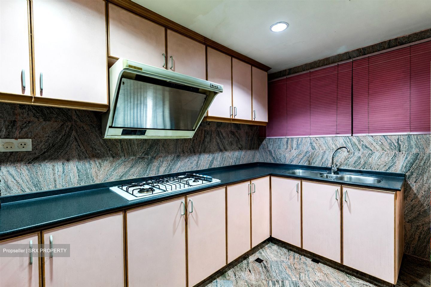 International Plaza (D2), Apartment #557823651